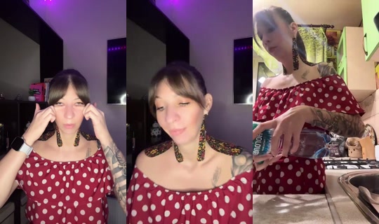 1015348011 Bigo Live — Sep 29, 2026, 4:12 PM