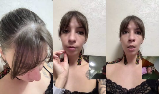 1015348011 Bigo Live — Oct 1, 2026, 4:16 PM