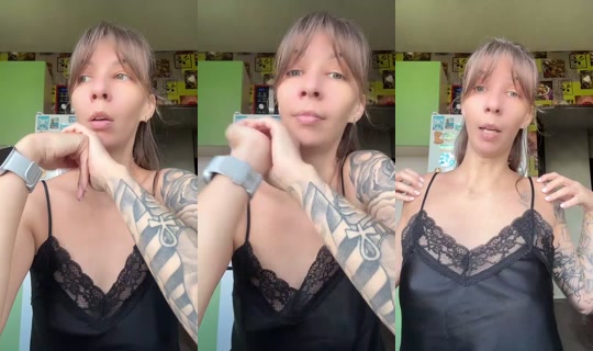 1015348011 Bigo Live — Oct 2, 2026, 10:42 AM