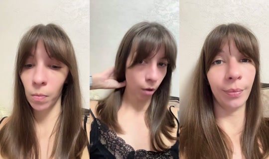 1015348011 Bigo Live — Oct 2, 2026, 4:36 PM