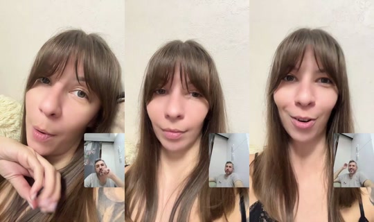 1015348011 Bigo Live — Oct 2, 2026, 6:18 PM