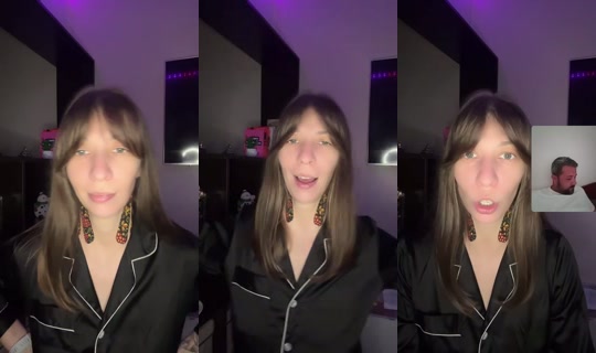 1015348011 Bigo Live — Oct 5, 2026, 4:52 PM