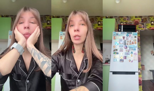 1015348011 Bigo Live — Oct 6, 2026, 8:07 AM