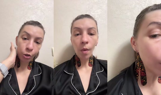 1015348011 Bigo Live — Oct 6, 2026, 4:31 PM