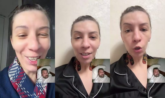 1015348011 Bigo Live — Oct 6, 2026, 5:46 PM