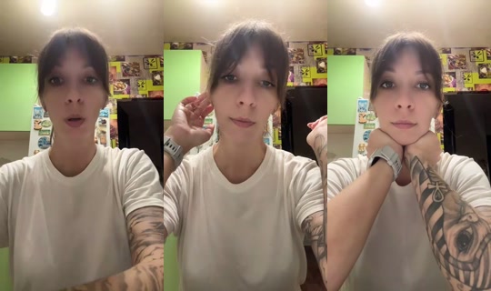 1015348011 Bigo Live — Oct 10, 2026, 4:26 PM