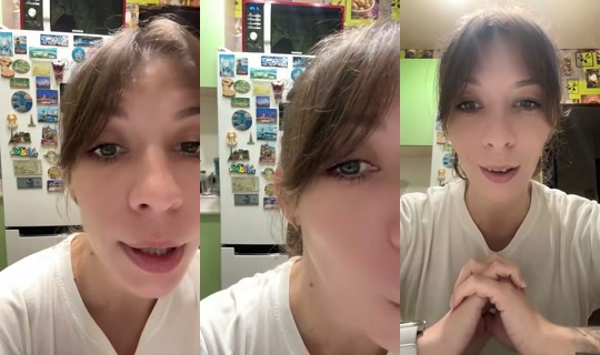 1015348011 Bigo Live — Oct 10, 2026, 5:20 PM