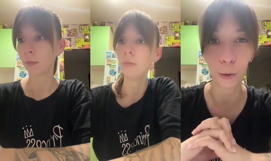 1015348011 Bigo Live — Oct 12, 2026, 5:28 PM