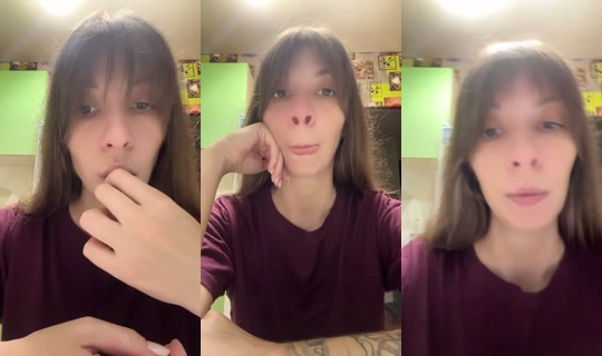 1015348011 Bigo Live — Oct 13, 2026, 4:25 PM