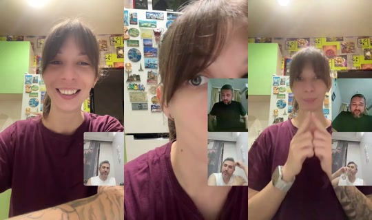 1015348011 Bigo Live — Oct 14, 2026, 5:25 PM