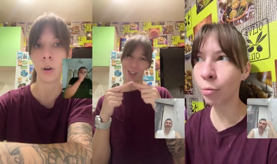 1015348011 Bigo Live — Oct 14, 2026, 6:18 PM