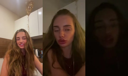 1015417147 Bigo Live — Aug 8, 2026, 11:13 PM