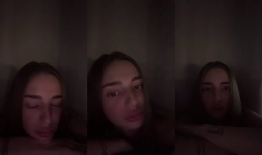 1015417147 Bigo Live — Aug 10, 2026, 10:01 PM