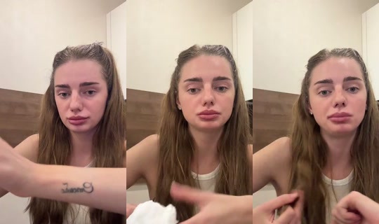 1015417147 Bigo Live — Aug 15, 2026, 7:29 PM