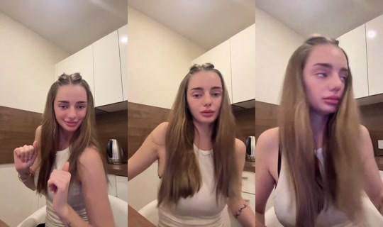 1015417147 Bigo Live — Aug 15, 2026, 7:58 PM
