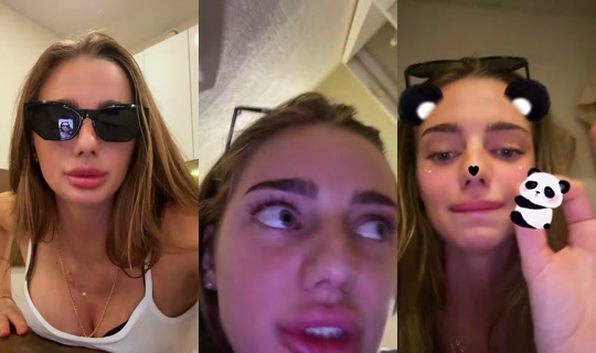 1015417147 Bigo Live — Aug 17, 2026, 8:51 PM