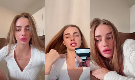 1015417147 Bigo Live — Sep 2, 2026, 3:35 PM