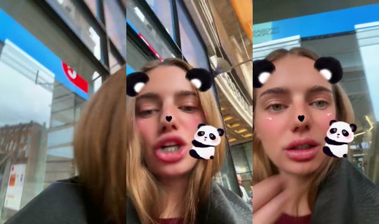 1015417147 Bigo Live — Sep 11, 2026, 11:20 AM