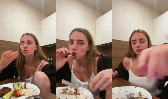 1015417147 Bigo Live — Sep 14, 2026, 5:57 PM