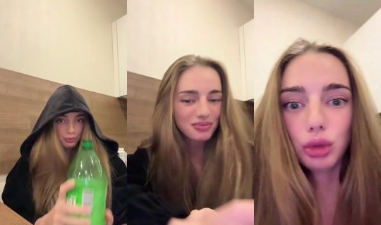 1015417147 Bigo Live — Sep 15, 2026, 7:34 PM