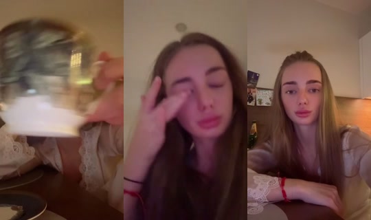 1015417147 Bigo Live — Sep 23, 2026, 7:26 PM