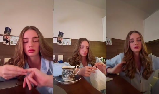 1015417147 Bigo Live — Sep 25, 2026, 3:43 PM