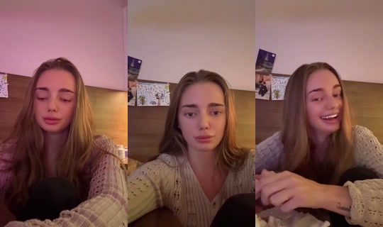 1015417147 Bigo Live — Sep 27, 2026, 9:58 PM