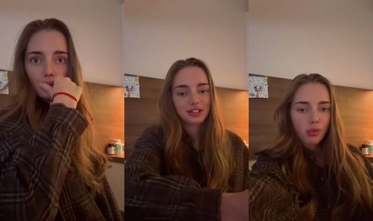 1015417147 Bigo Live — Sep 28, 2026, 7:23 PM