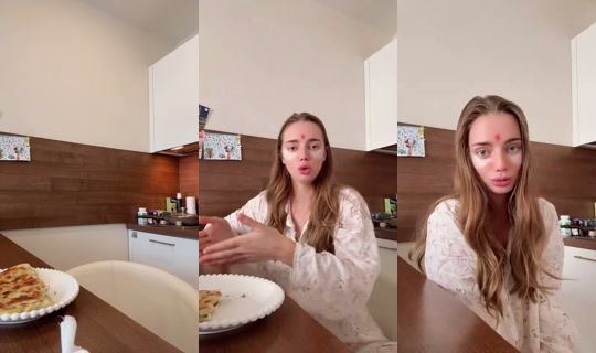 1015417147 Bigo Live — Sep 29, 2026, 8:03 AM