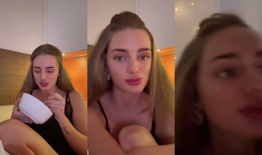 1015417147 Bigo Live — Sep 29, 2026, 4:55 PM