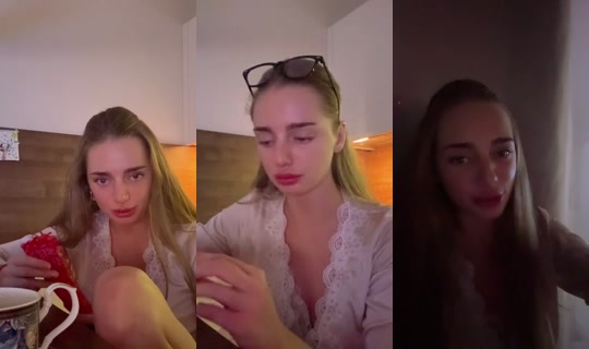 1015417147 Bigo Live — Sep 29, 2026, 8:39 PM