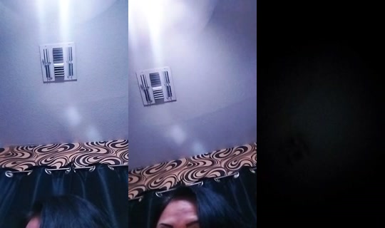 1015477780 Bigo Live — Jul 29, 2026, 5:26 AM