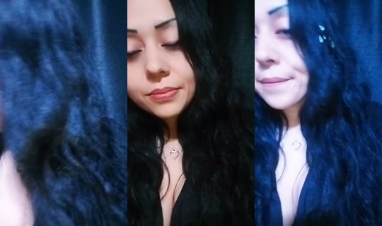 1015477780 Bigo Live — Aug 31, 2026, 5:49 AM