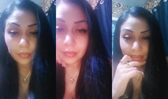 1015477780 Bigo Live — Sep 3, 2026, 7:26 AM