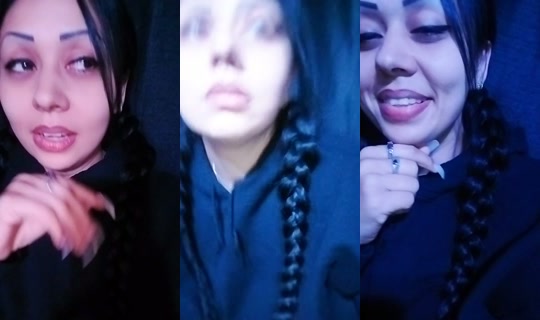 1015477780 Bigo Live — Sep 4, 2026, 5:18 AM
