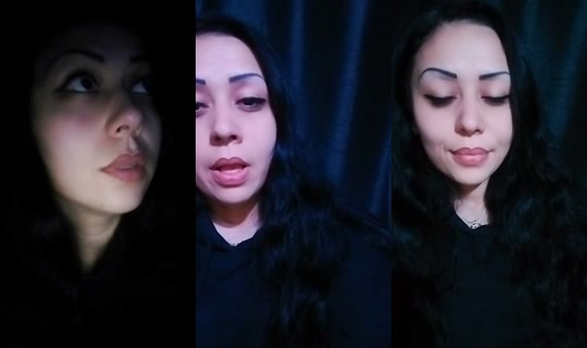1015477780 Bigo Live — Sep 5, 2026, 6:47 AM