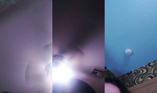 1015477780 Bigo Live — Sep 7, 2026, 6:44 AM