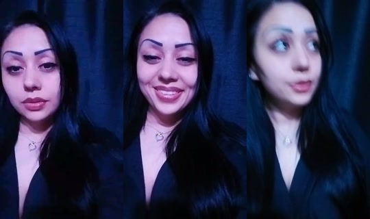 1015477780 Bigo Live — Sep 14, 2026, 5:13 AM