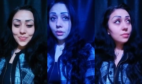1015477780 Bigo Live — Sep 19, 2026, 6:13 AM