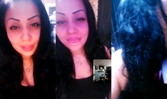 1015477780 Bigo Live — Sep 19, 2026, 9:17 AM
