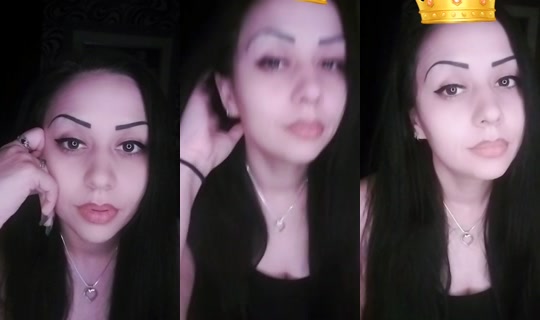 1015477780 Bigo Live — Sep 21, 2026, 6:15 AM