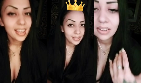 1015477780 Bigo Live — Sep 22, 2026, 5:48 AM