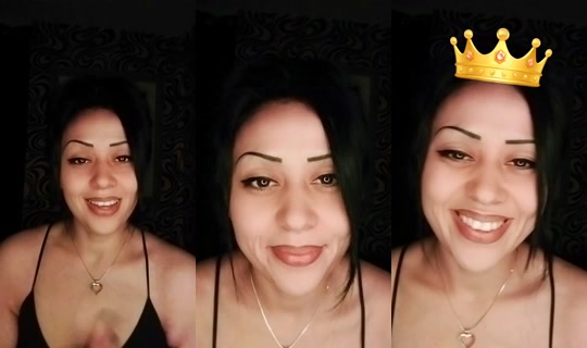 1015477780 Bigo Live — Sep 23, 2026, 5:49 AM