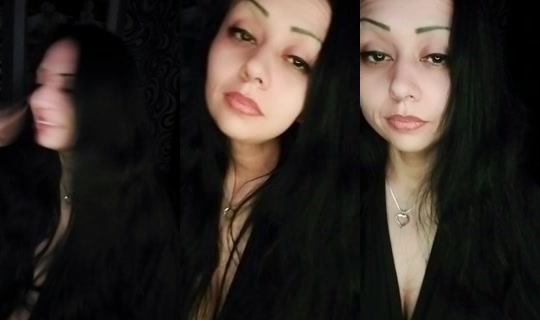1015477780 Bigo Live — Sep 25, 2026, 9:14 AM