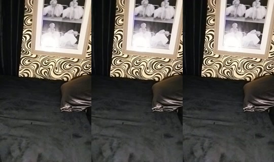 1015477780 Bigo Live — Sep 28, 2026, 7:49 AM