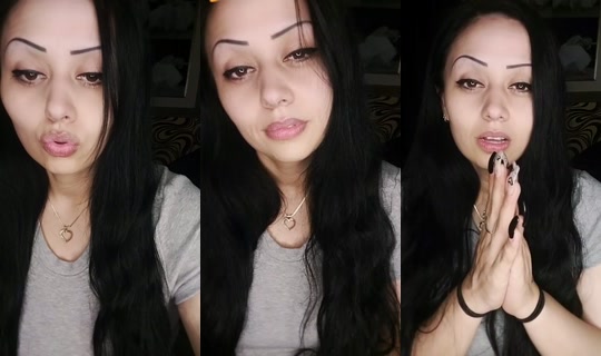 1015477780 Bigo Live — Oct 4, 2026, 9:37 AM
