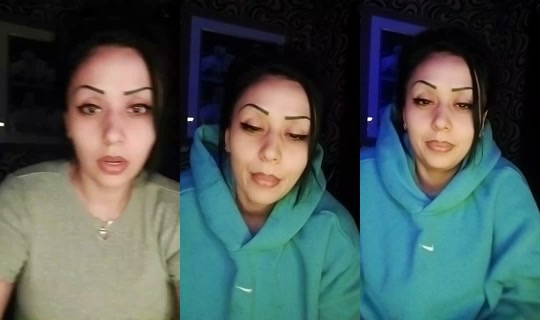 1015477780 Bigo Live — Oct 8, 2026, 7:01 AM