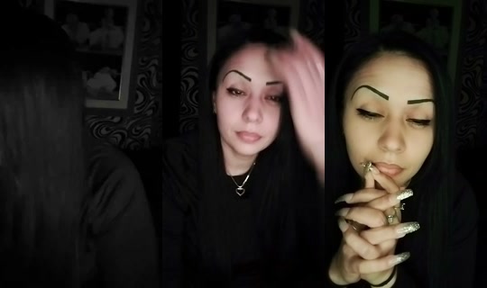 1015477780 Bigo Live — Oct 10, 2026, 6:19 AM