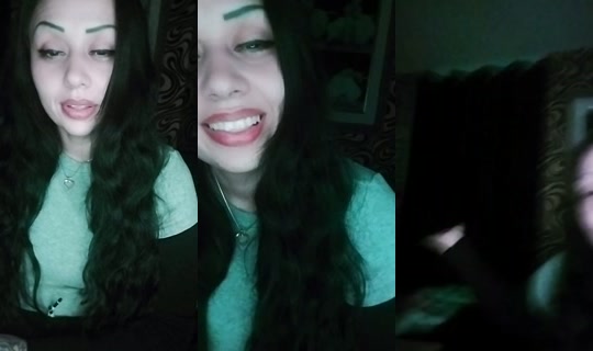 1015477780 Bigo Live — Oct 15, 2026, 5:43 AM