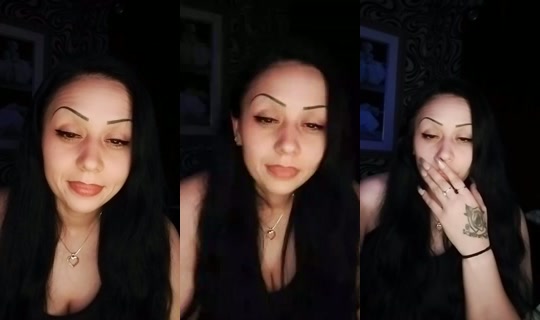 1015477780 Bigo Live — Oct 16, 2026, 5:57 AM